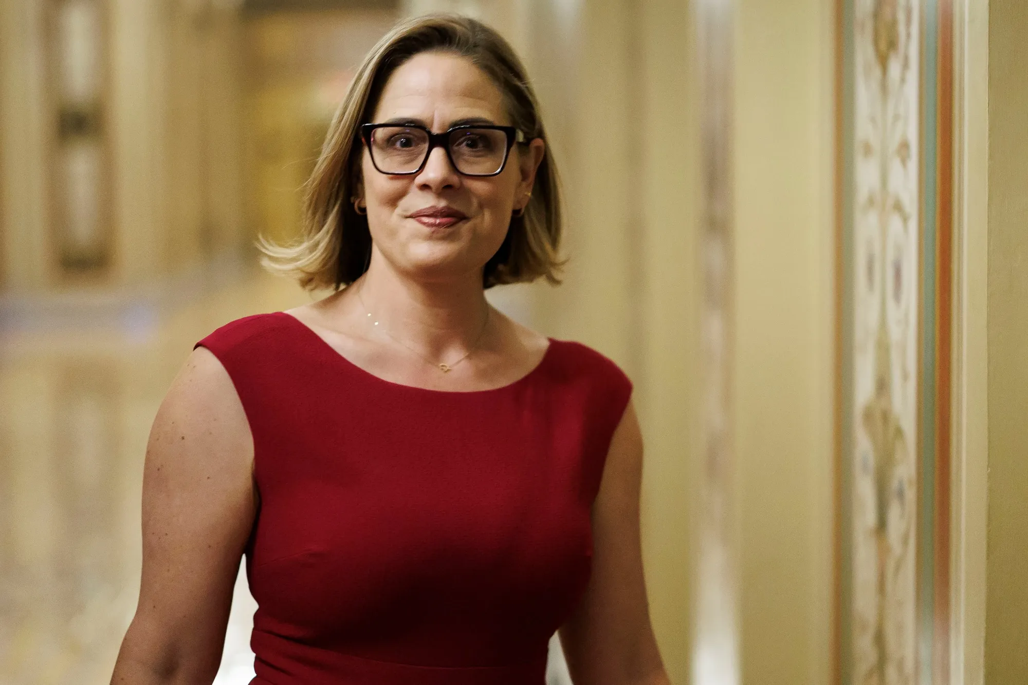krysten-sinema