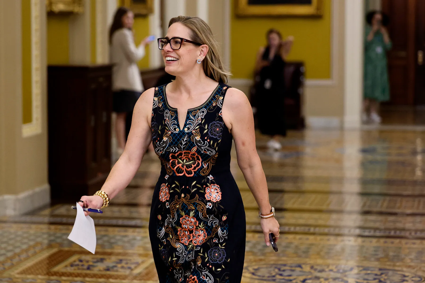 krysten-sinema