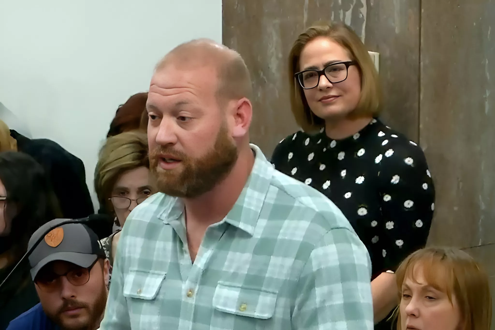 krysten-sinema-ammel