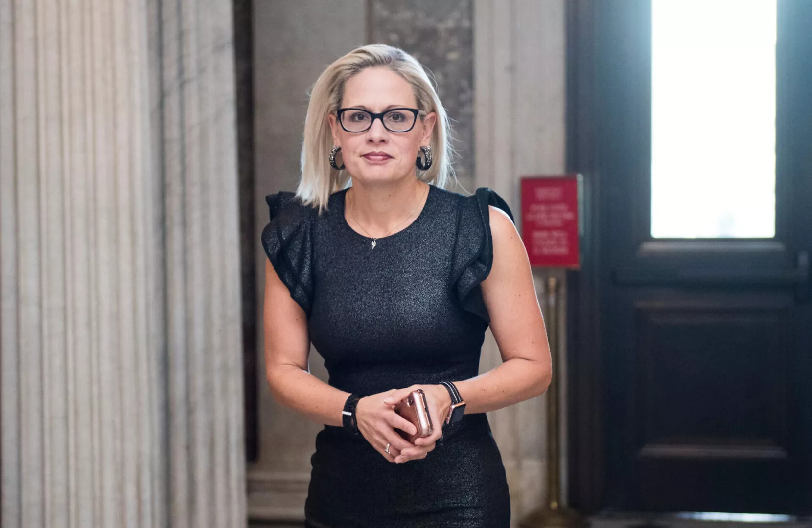 krysten-sinema