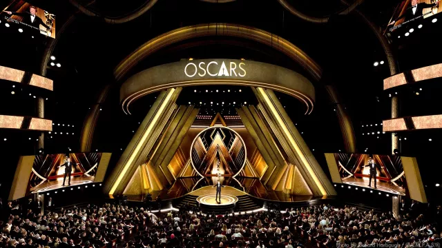 oscars