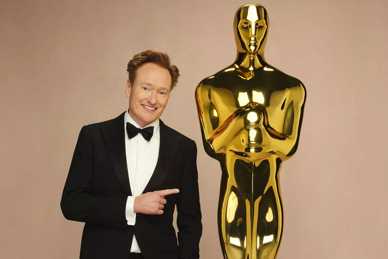 conan-obrien