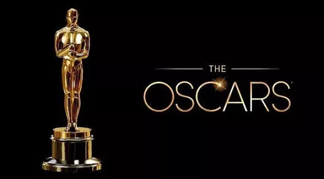 the-oscars