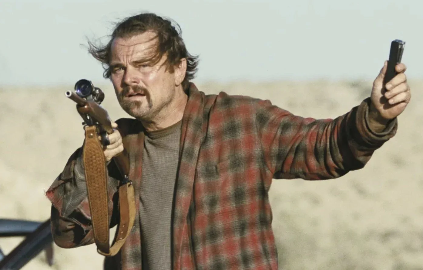 one-battle-after-another