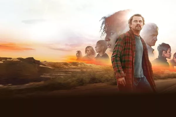 एक के बाद एक लड़ाई