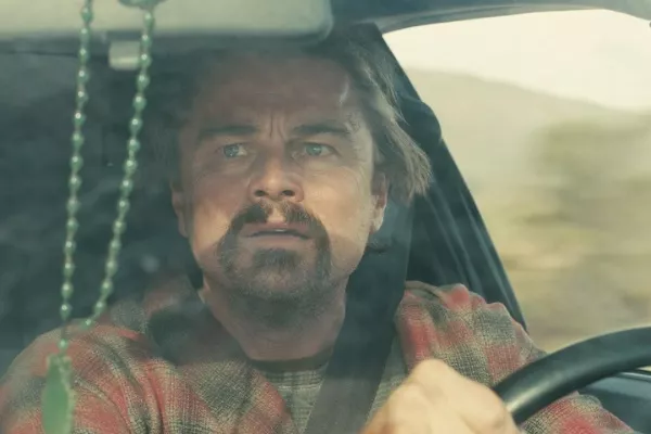 एक के बाद एक लड़ाई