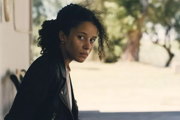 एक के बाद एक लड़ाई