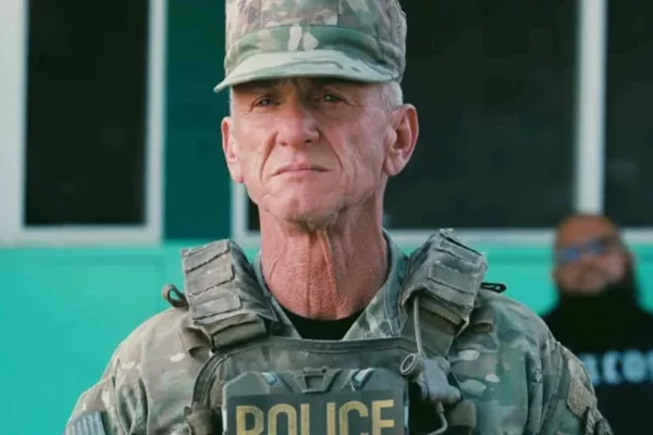 एक के बाद एक लड़ाई