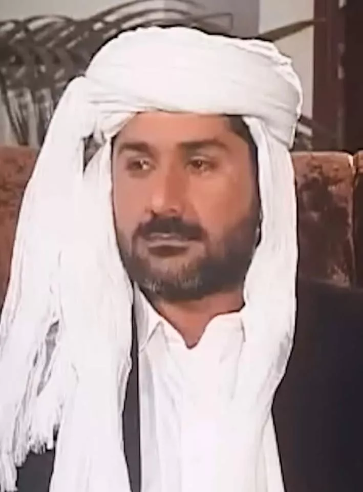 Dhurandhar The Revenge The Plot