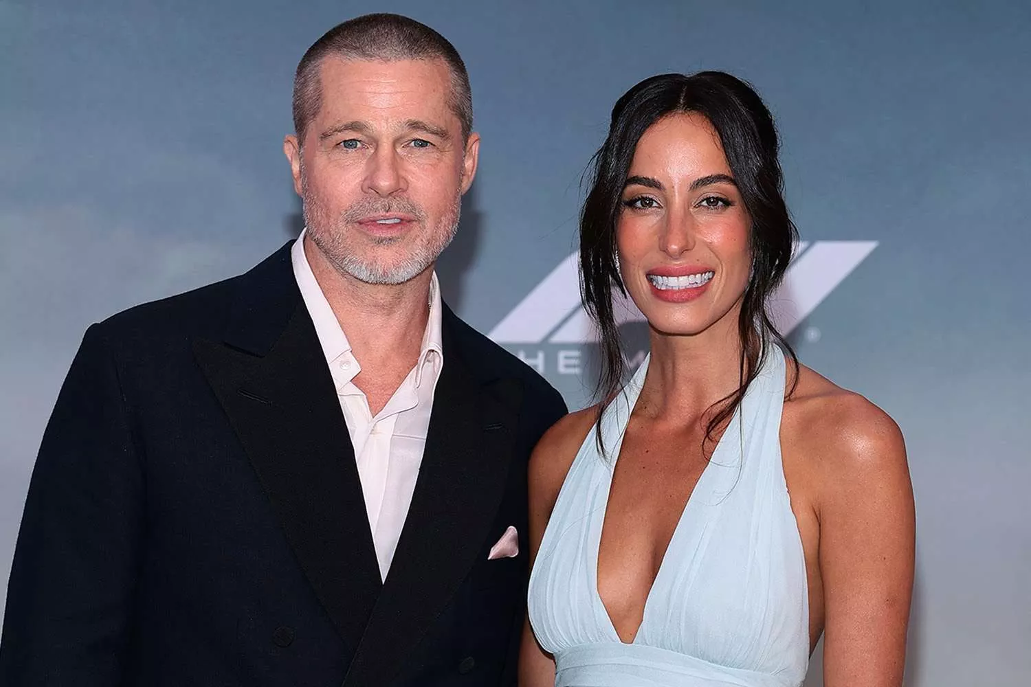 Brad Pitt Oscars 2026