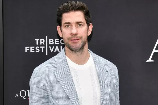 Jack O&rsquo;Connell