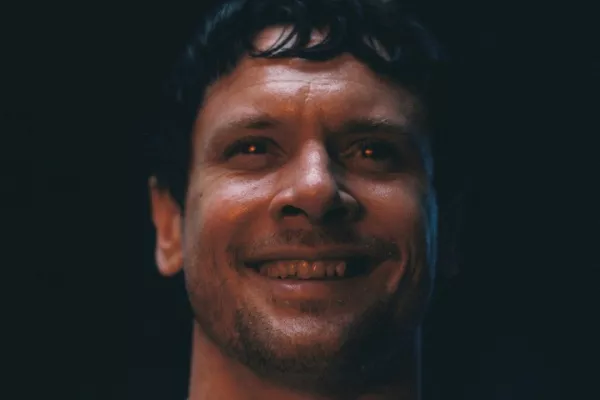 Jack O&rsquo;Connell