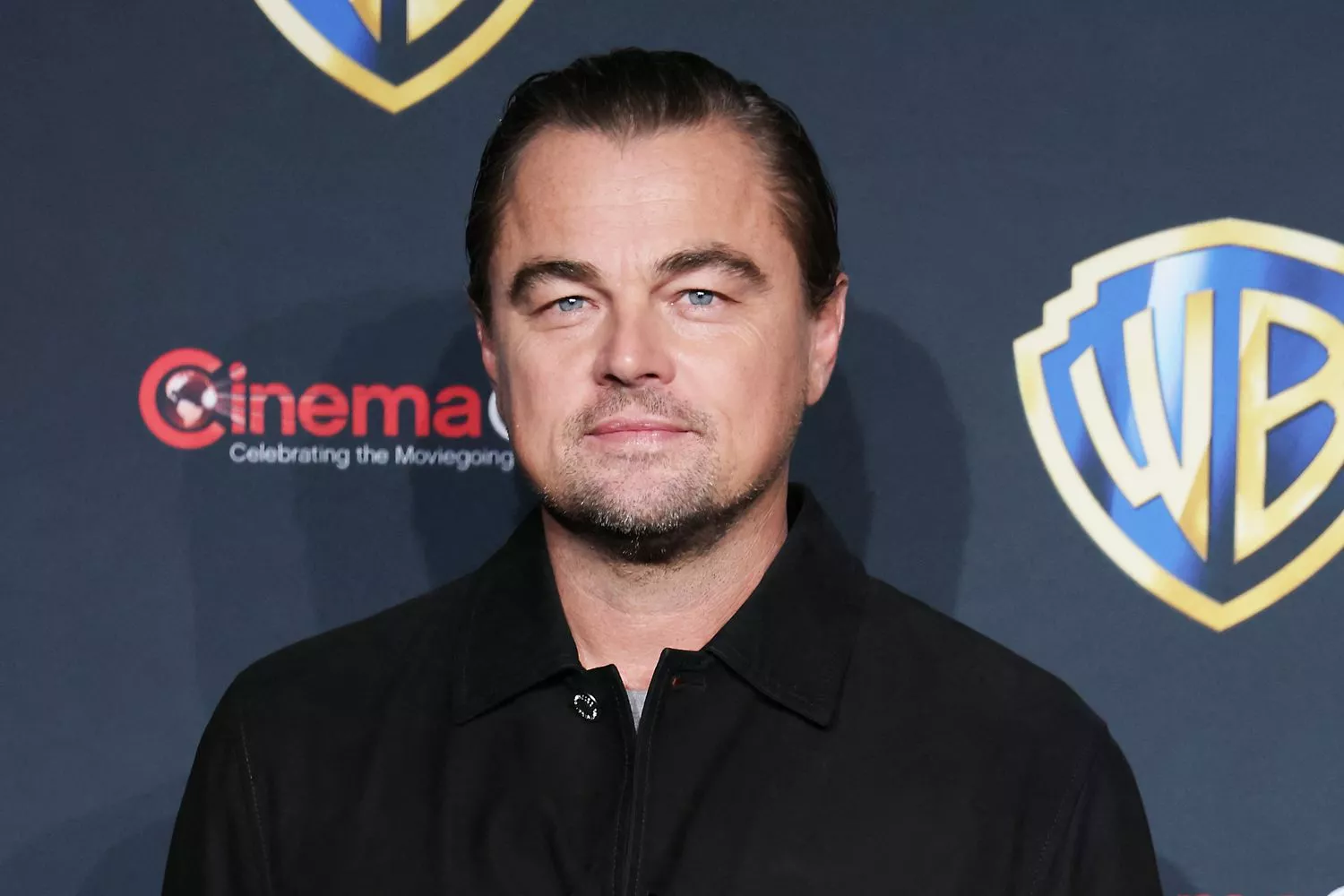Leonardo DiCaprio Changes Looks Oscars 2026