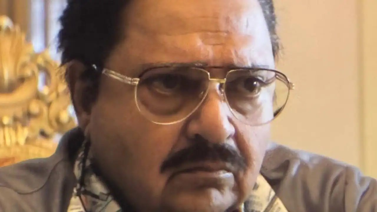 धुरंधर 2