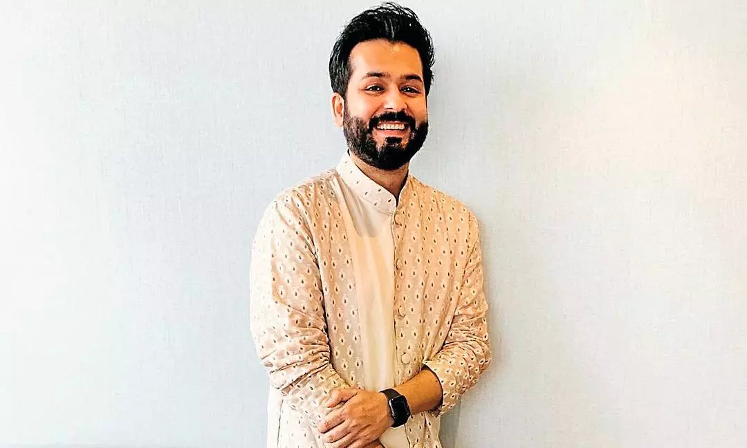 धुरंधर 2 राकेश बेदी