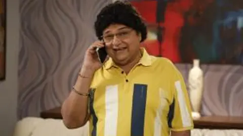 धुरंधर 2 राकेश बेदी