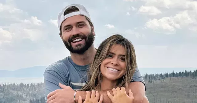 bachelorette cancelled taylor frankie paul