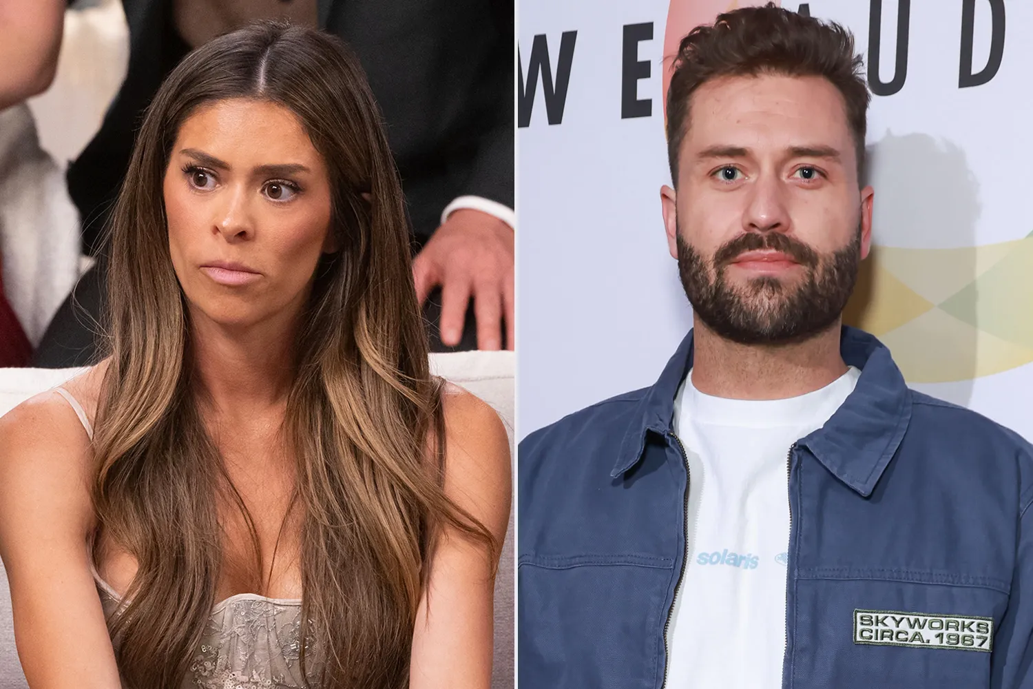 bachelorette cancelled taylor frankie paul