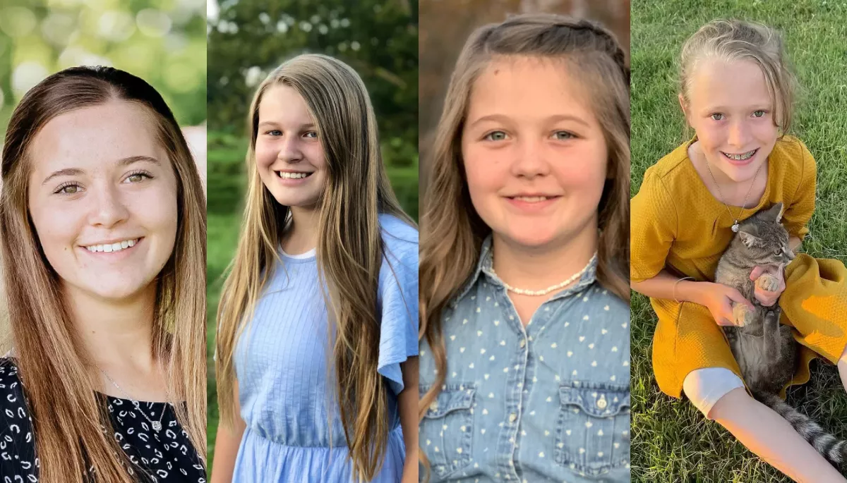 younger-duggar-sisters