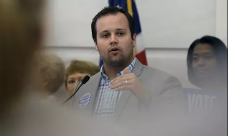 josh-duggar