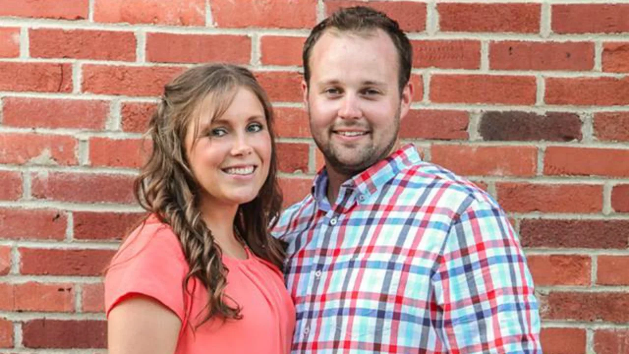 josh-duggar