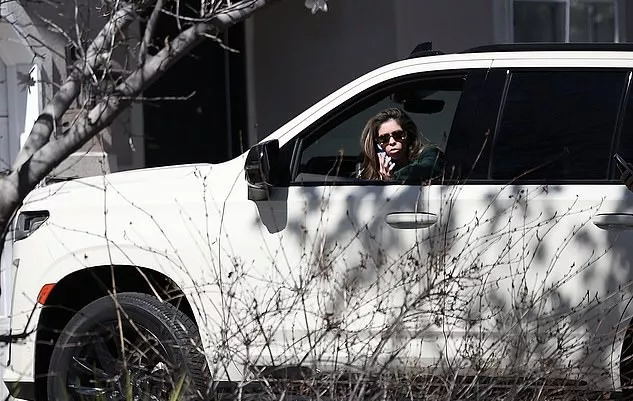 Taylor Frankie Paul,