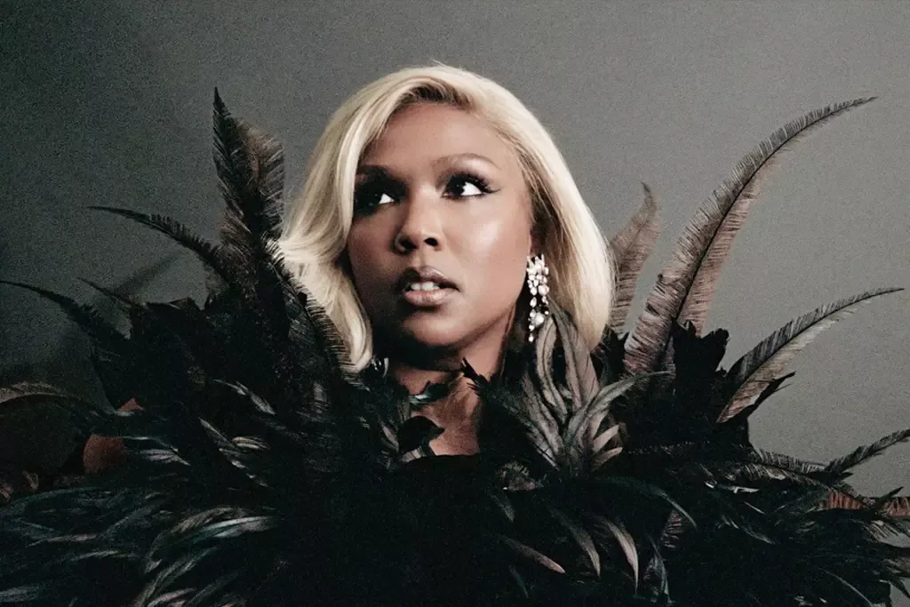 Lizzo