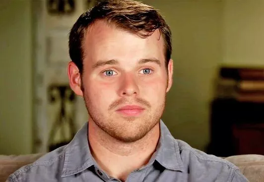 joseph-duggar