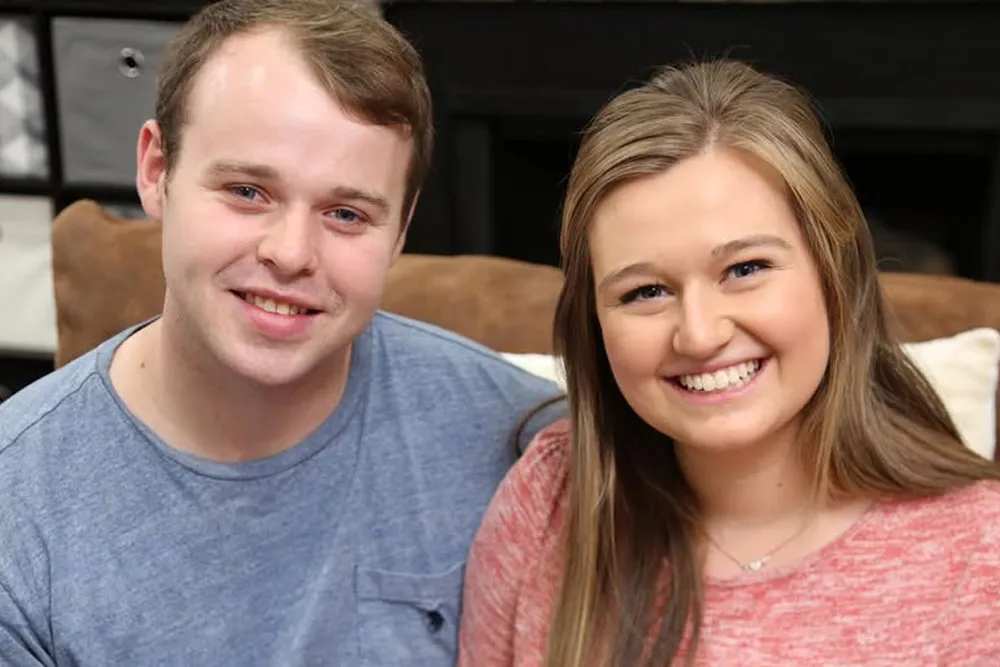 joseph-duggar-kendra