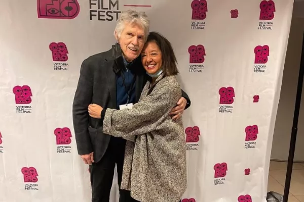 जूली टोकाशिकी