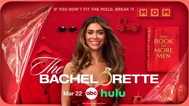 टेलर फ्रेंकी पॉल