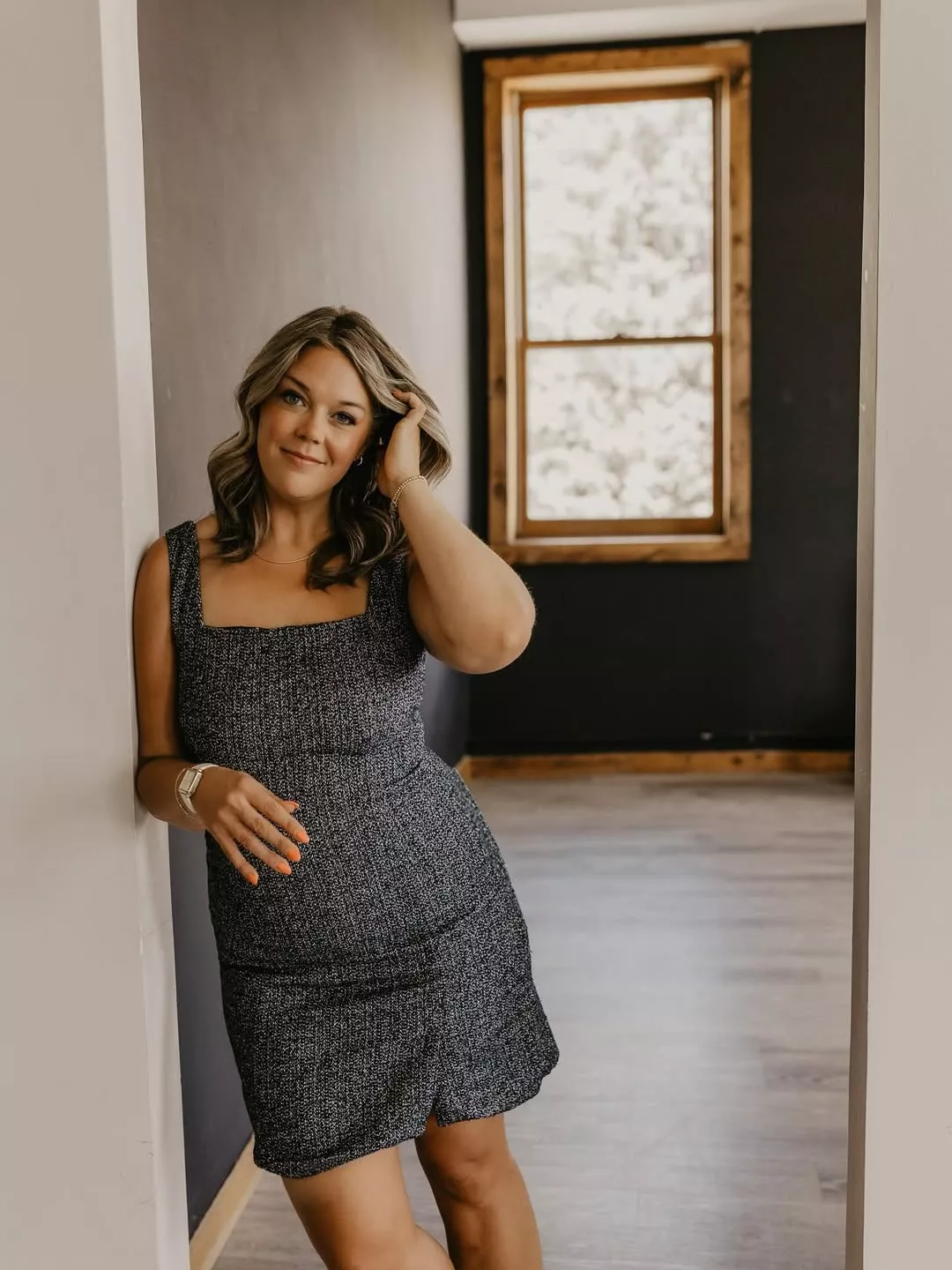 Jessi Pierce And 3 Kids Passed Away In Housefire