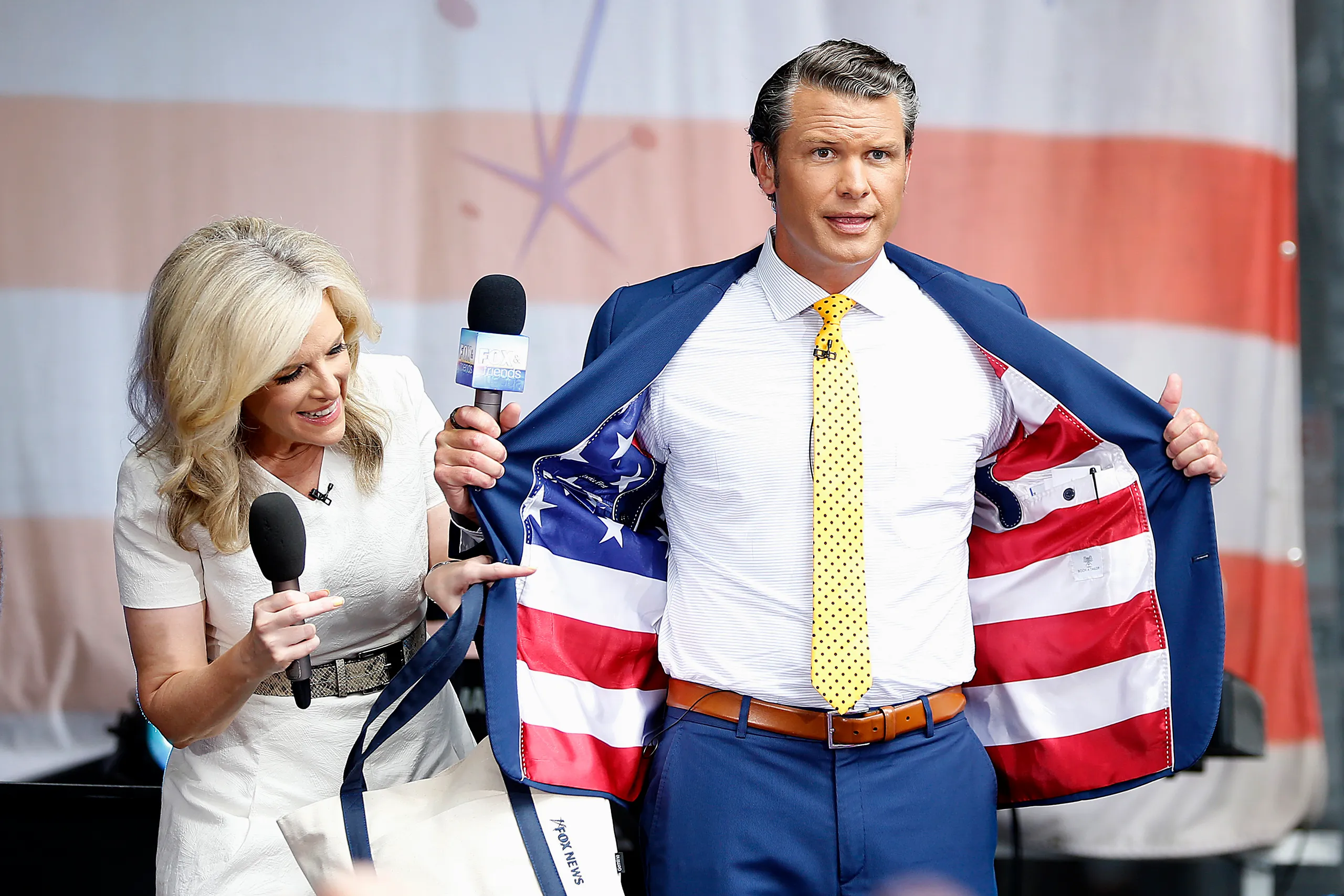 hegseth-rauchet