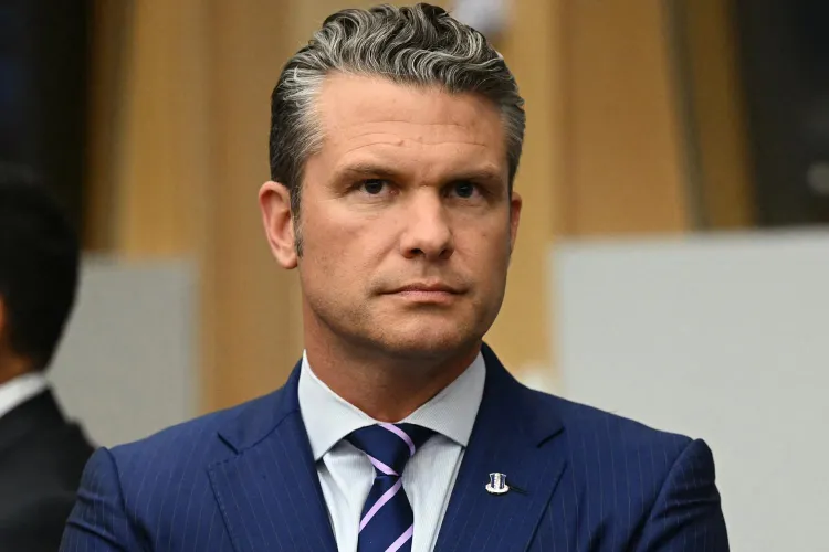 pete-hegseth