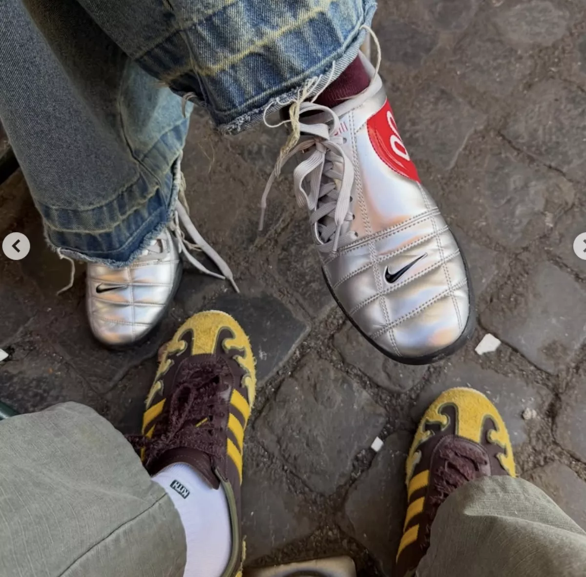 जो तातियाना