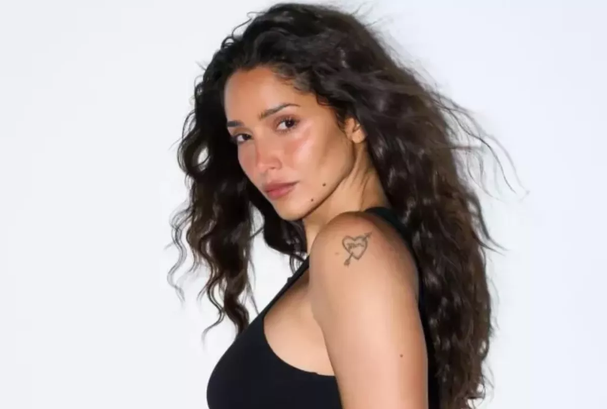 तातियाना