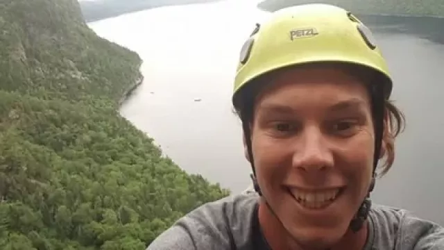 LaGuardia Plane crash