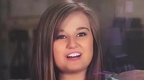 Kendra Duggar