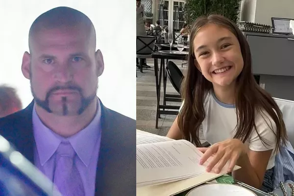  Pascal Duvier and Ada Law