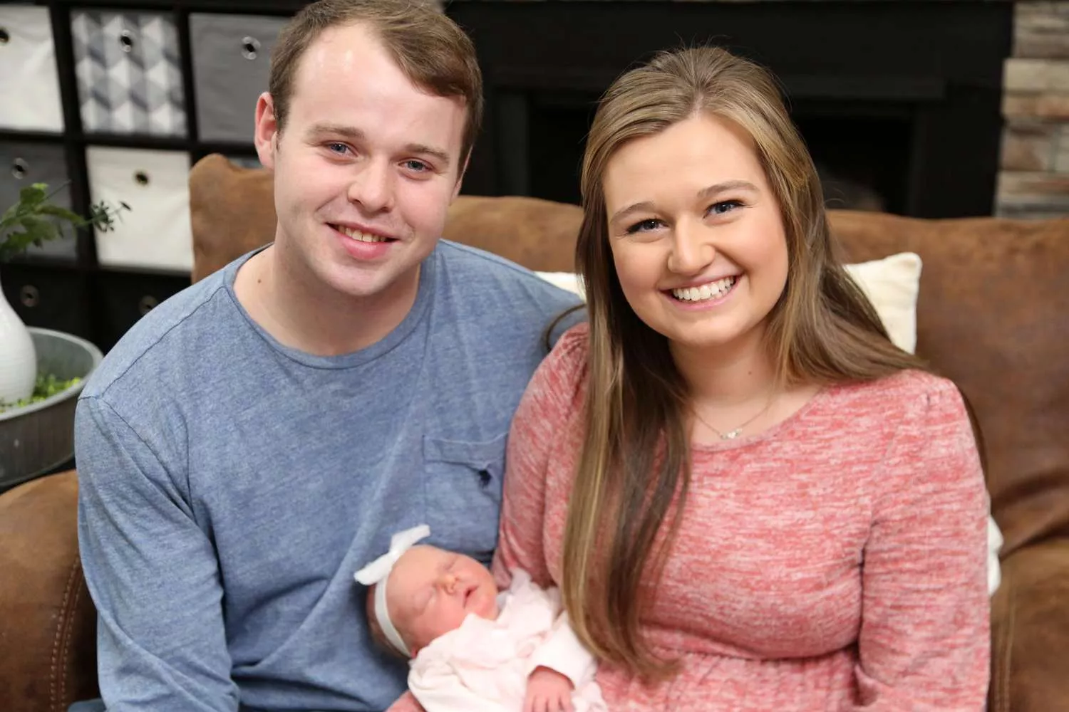joseph-duggar-kendra