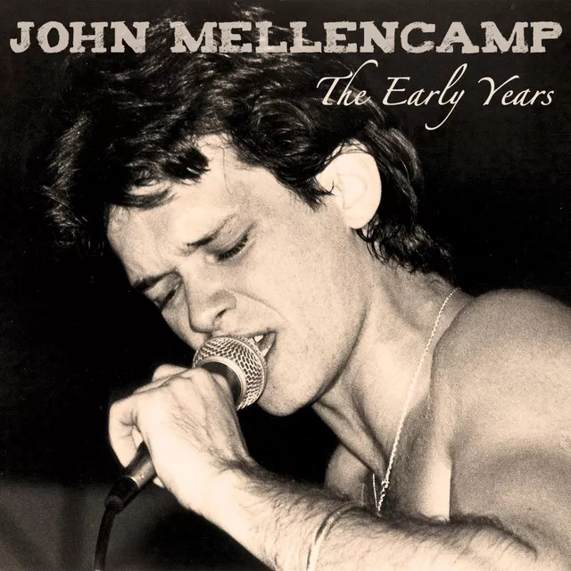 john-mellencamp