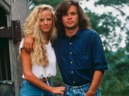 john-mellencamp-priscilla