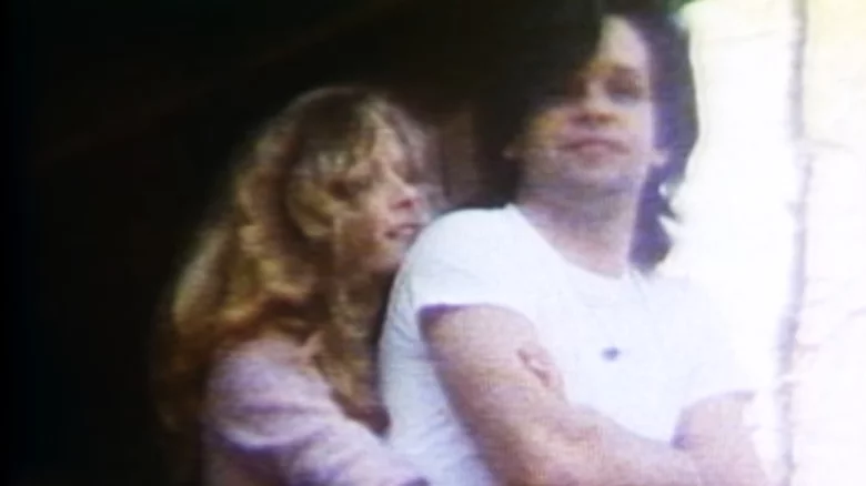 john-mellencamp-victoria