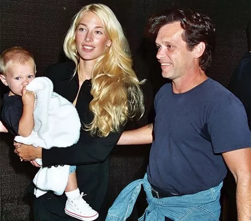 john-mellencamp-elaine