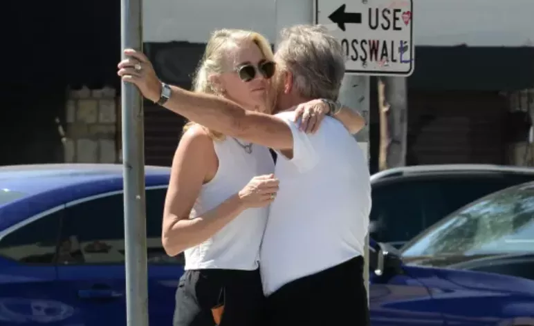 john-mellencamp-kristin