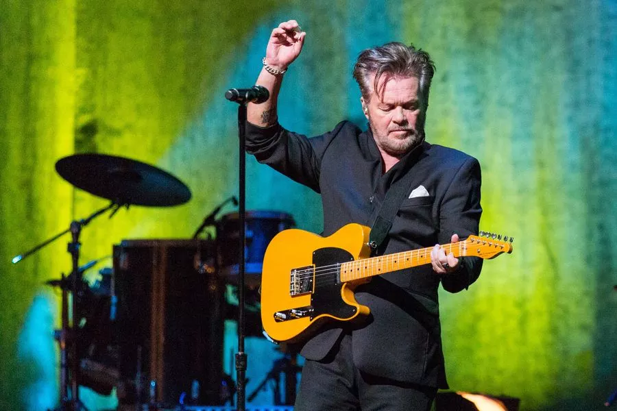 john-mellencamp