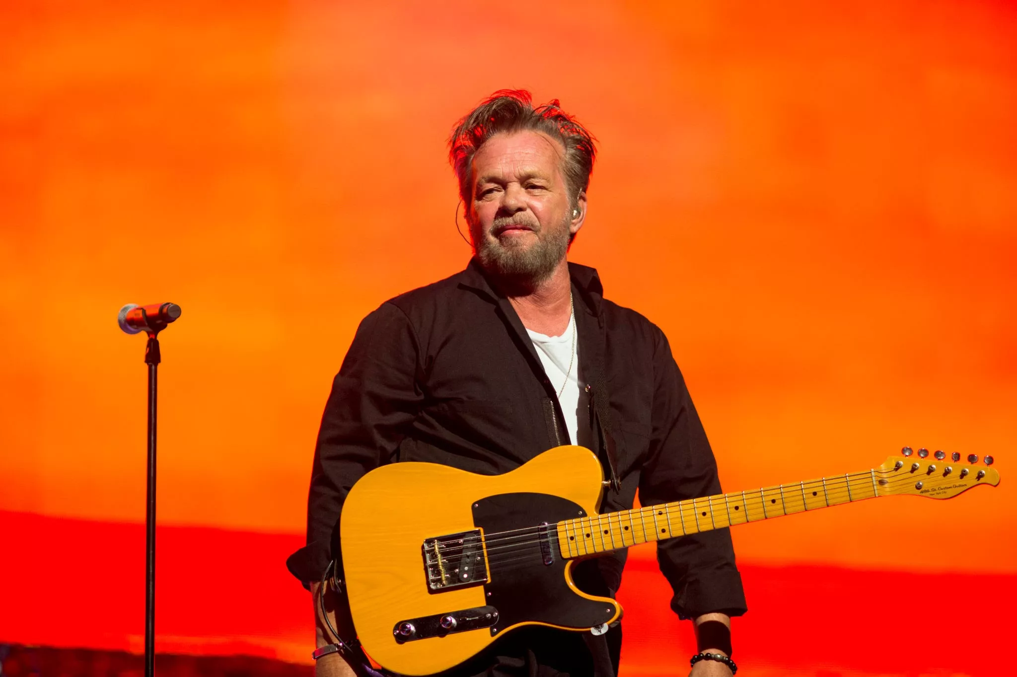 john-mellencamp