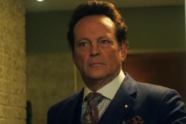 Mike & Nick & Nick & Alice