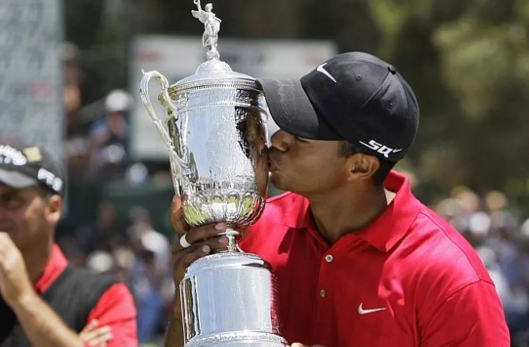 tiger-woods