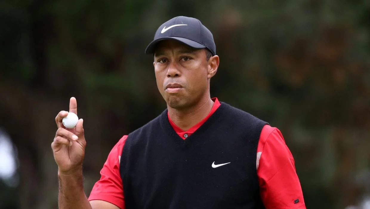 tiger-woods